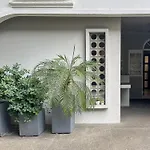Apartamento Frente Al Mar