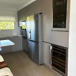 Apartamento Frente Al Mar