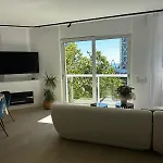 Apartamento Frente Al Mar